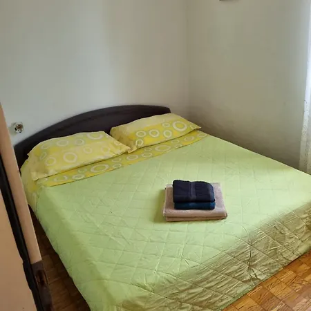 House Hotell